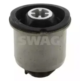 Втулка, балка моста SWAG купить